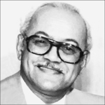 Ernest O. Fonseca