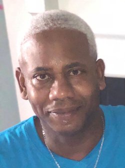 Ernest_Wiggins