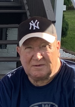 Ernest_Bonelli, Sr.