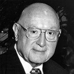 Ernest P. Delledonne (1926 - 2018)