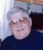 Ernest P. Rebello (1933 - 2015)