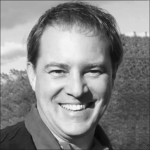 Ernest Paul Capozzi (1963 - 2020)
