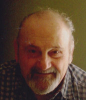 Ernest R. Godaire (1925 - 2015)