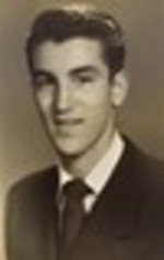 Ernest R. Roberto