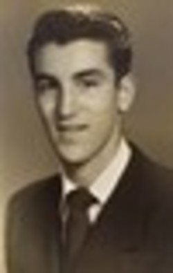 Ernest_Roberto