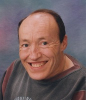 Ernest R. Silkey (1943 - 2015)