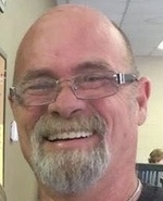 Ernest Ray Cline, Jr. (1957 - 2018)