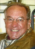 Ernest Robert Petrucci (1939 - 2017)