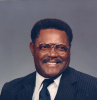 Ernest Roberts, Jr. (1935 - 2015)