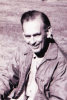 Ernest Rodney George