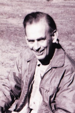 Ernest_George