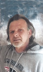 Ernest S. Batchelor