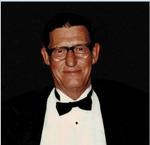Ernest Schoepke