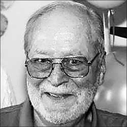 Ernest_Schurmann