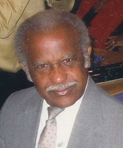 Ernest_Smith
