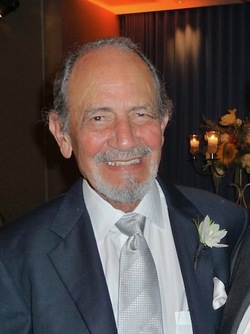 Ernest_Spencer