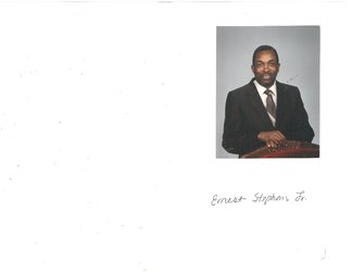Ernest_Stephens