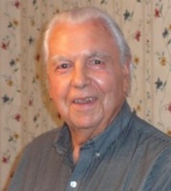 Ernest_Terretta