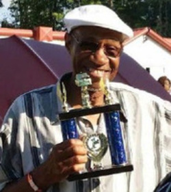 Ernest_Turner, Jr.