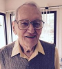 Ernest W. Agin