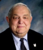Ernest W. Brunault, Jr. (1930 - 2017)