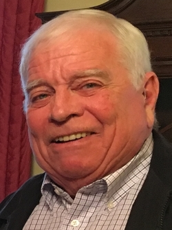Ernest_Kelley