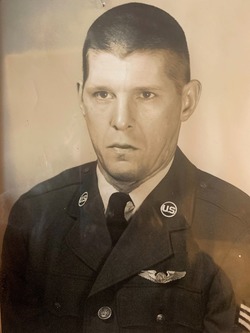 Ernest_Maynard, Sr.
