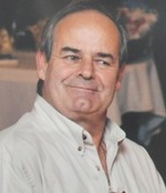 Ernest W. Musa (1946 - 2025)