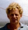 Ernest W Sattler (1940 - 2017)