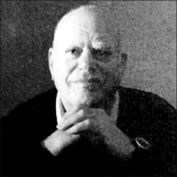 Ernest_Weiss