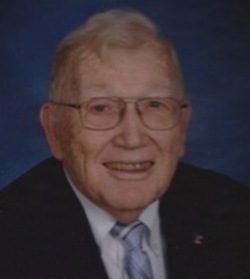 Ernest_Fergusson