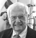Ernest Wiehl, Jr