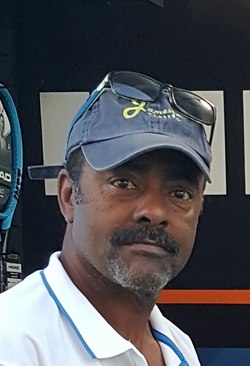 Ernest_Wright