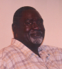 Ernest Wright (1955 - 2015)