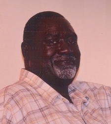 Ernest_Wright