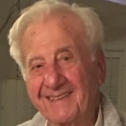Ernest Y._James