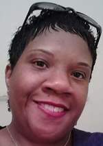Ernesta Billups