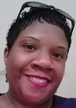 Ernesta_Billups