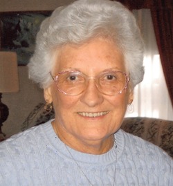 Ernestine_Jeffris