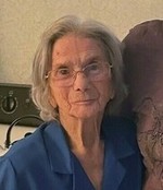 Ernestine Bortone