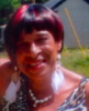 Ernestine D. Riley (1954 - 2015)