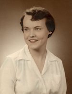 Ernestine Delaney