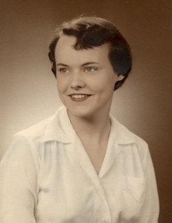 Ernestine_Delaney