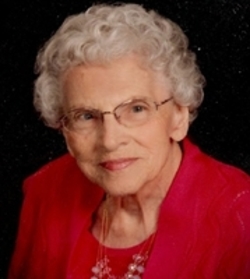 Ernestine_Harris