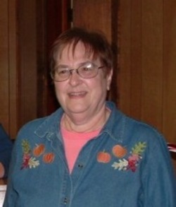 Ernestine_Keiser