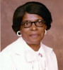 Ernestine McBee