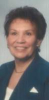Ernestine Miller Paredez
