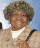 Ernestine Miller (1937 - 2016)