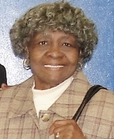 Ernestine_Miller