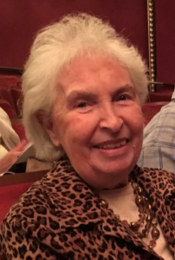 Ernestine_Sasser